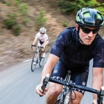 wileyx changeable rx sunglasses