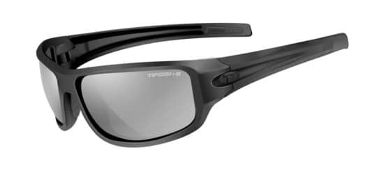 Tifosi Bronx Tactical 1261000170 - Prescription Sunglasses