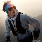 Mens Sports Sunglasses