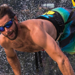 prescription athletic glasses