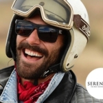 serengeti Sunglasses and Serengeti Prescription eyewear