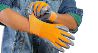 General Purpose Gloves