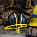 Work Safety Category