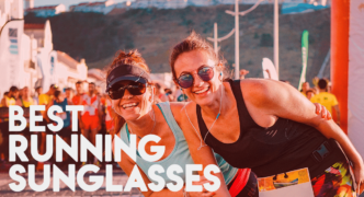 Best running sunglasses