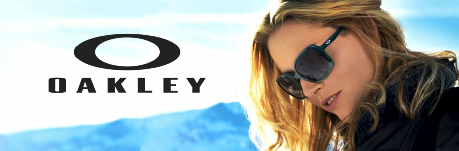 oakley womens sunglasses