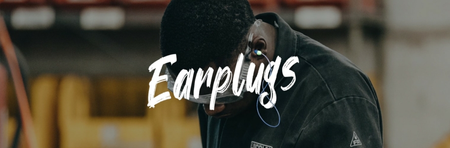 earplugs-banner