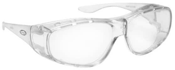 370-2XG66HS-00-Safety-Gear-Pro