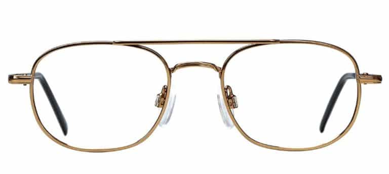 EL-3-Brown_Safetygearpro