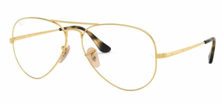 2500GLD55-Safety-Gear-Pro