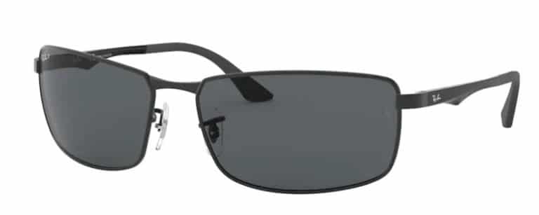 34980068161-Safety-Gear-Pro