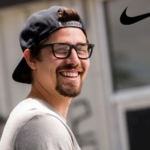Nike Mens Glasses Category