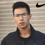 Nike Prescription Glasses