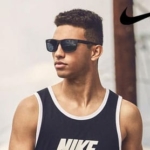 Nike Sunglasses Category