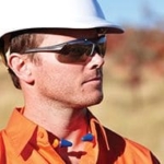 3M Prescription Safety Glasses Social Thumbnail