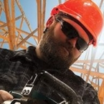 Bobster Glasses Social Thumbnail