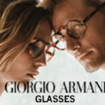 Category feature image Giorgio Armani 257x191