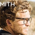 Smith Optics Category Thumbnail