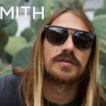 Smith Sunglasses Mens Category Thumbnail