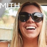 Smith Women Sunglasses Category Thumbnail
