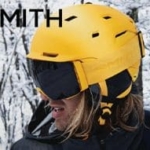 Smith Googles Category Thumbnail