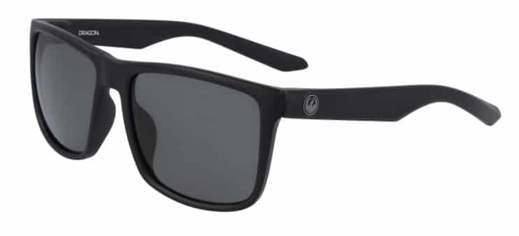 DRMERIDIENLLH2OPOLAR002_DRAGON