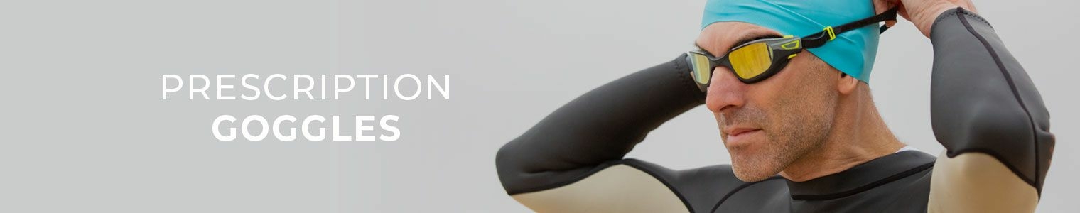 Prescription Goggles Header