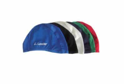 SB3O91B-90-Safety-Gear-Pro-Marvel-Optics