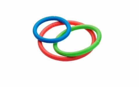 SL136O-Safety-Gear-Pro-Marvel-Optics