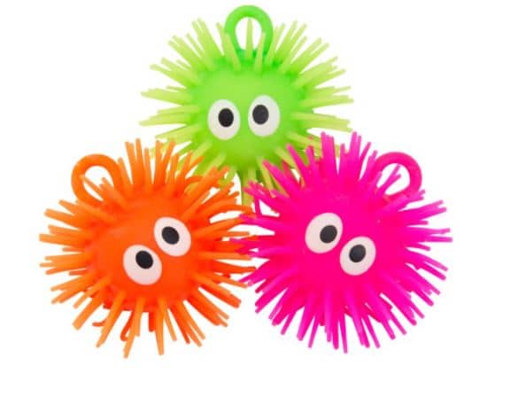 SL163O-Safety-Gear-Pro-Marvel-Optics