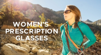 Women's Prescription Safety Glasses Review Header