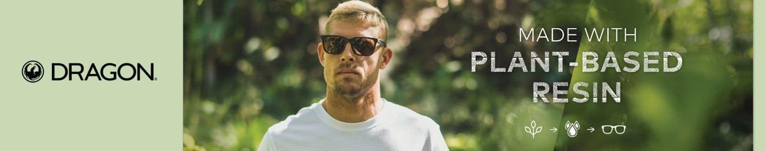 Dragon Alliance Header