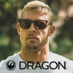 Dragon Alliance Thumbnail