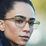 Under Armour Eyeglasses Thumbnail