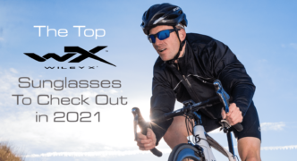 2021's Best Bets for Wiley X Sunglasses Header