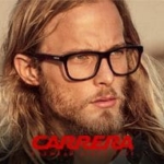 Carrera Glasses Thumbnail