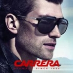 Carrera Sunglasses Men Thumbnail