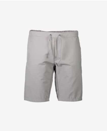 Mens Transcend Shorts - XS - AG-Safety-Gear-Pro