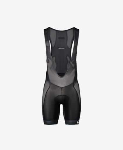 Mtb Air Layer Bib Shorts - XS - UB-Safety-Gear-Pro