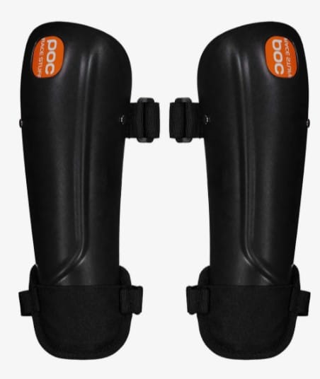 POC Forearm Comp-Safety-Gear-Pro