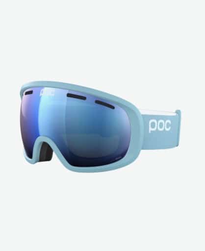 POC Fovea CB-Safety-Gear-Pro