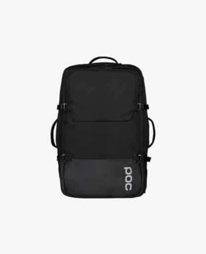 POC Trolley 100L-Safety-Gear-Pro
