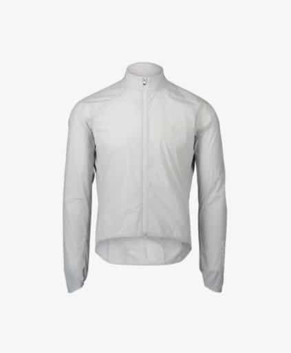 Pure-Lite Splash Jacket - XS - GG-Safety-Gear-Pro