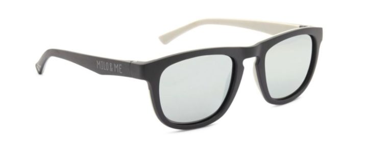 84051BGRY-Safety-Gear-Pro-Marvel-Optics