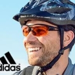 Adidas Glasses Thumbnail