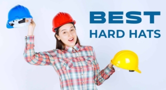 Best Hard Hats Header