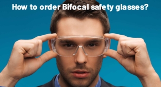 How to Order Bifocal Safety Glasses Header