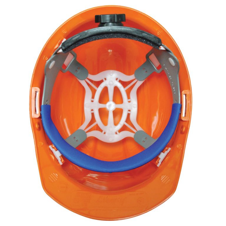 I285R MRT 4PT PL-Safety-Gear-Pro