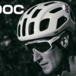 POC Cycling Thumbnail