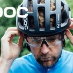 POC Glasses Thumbnail