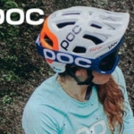 POC Goggles Thumbnail